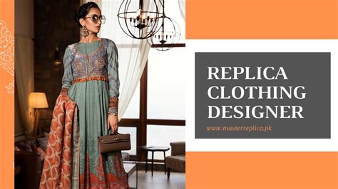 best fake designer clothes websites|aaa copy luxury designer clothing.